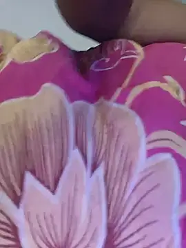 Snapshot of anjupere chatting on 20, 7, 2026 anjupere online show from 20, 7, 2026