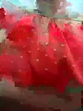 Snapshot of anjupere chatting on 30, 7, 2026 anjupere online show from 30, 7, 2026