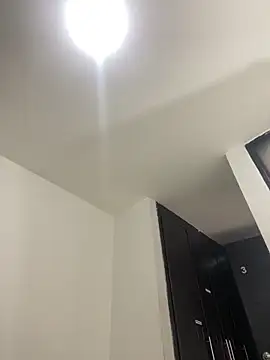 LINDA EF online show from 26, 3, 2026