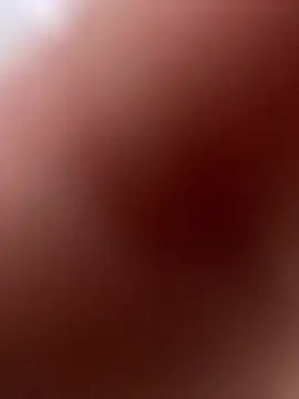 LINDA EF online show from 8, 4, 2026