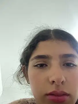 LINDA EF online show from 13, 4, 2026