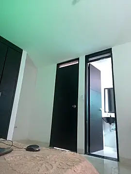 LINDA EF online show from 14, 4, 2026