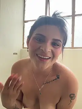 Rachel Wren online show from 29, 5, 2026