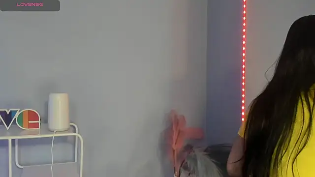 Rachel Wren online show from 3, 7, 2026