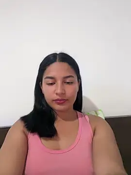 Snapshot of AbbyRousee chatting on 17, 3, 2026 AbbyRousee online show from 17, 3, 2026