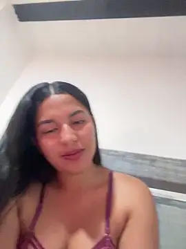 Snapshot of AbbyRousee chatting on 21, 3, 2026 AbbyRousee online show from 21, 3, 2026