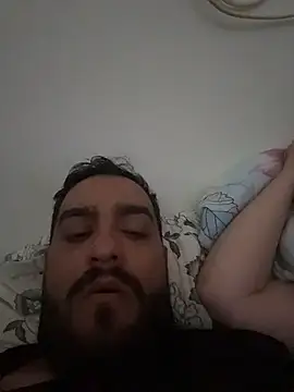 danyela99 online show from 22, 3, 2026