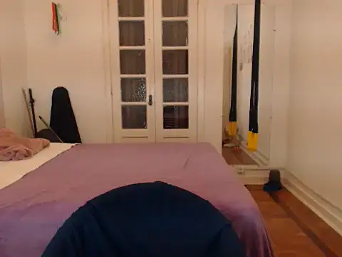 Snapshot of Polyglot_Goddess chatting on 11, 3, 2026 Polyglot Goddess online show from 11, 3, 2026