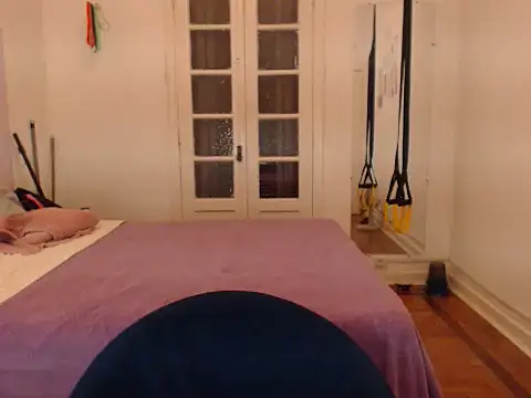 Snapshot of Polyglot_Goddess chatting on 12, 3, 2026 Polyglot Goddess online show from 12, 3, 2026