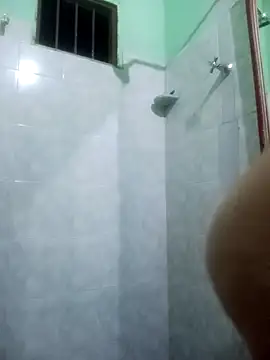 antonelared18 online show from 8, 4, 2026