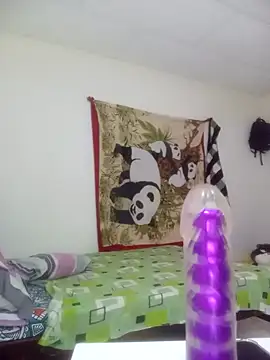 antonelared18 online show from 10, 4, 2026