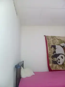 antonelared18 online show from 16, 4, 2026