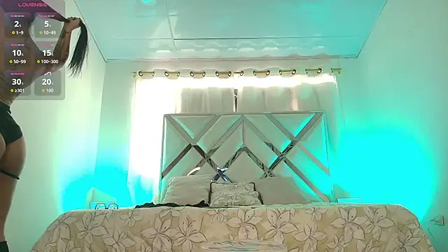 Afroditas 11 online show from 29, 4, 2026
