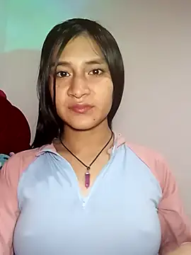 KarolaMendez online show from 15, 7, 2026