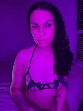 itislysslyss online show from 13, 3, 2026