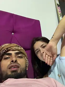 Jouemandannie online show from 19, 3, 2026