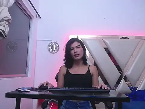 Madisson jones online show from 20, 3, 2026