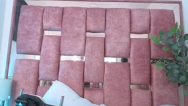 kaori sama online show from 13, 3, 2026