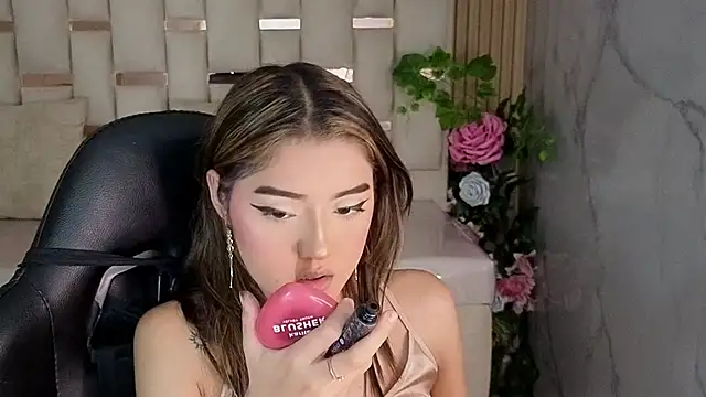 veronicaa s online show from 16, 5, 2026
