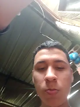 Sophia Noahh online show from 12, 3, 2026