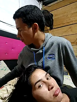 Sophia Noahh online show from 13, 3, 2026