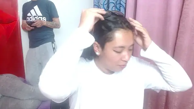 ichigokatsuro online show from 13, 3, 2026