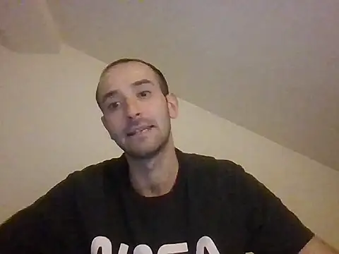 MessyBunco online show from 13, 3, 2026