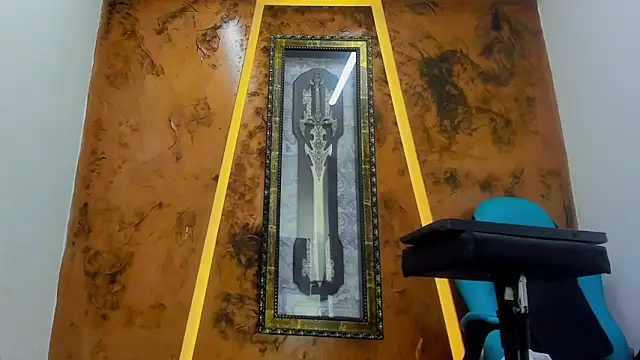 Jhotonex2 online show from 15, 3, 2026