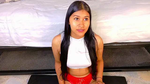 TaniaTaylor   online show from 12, 3, 2026