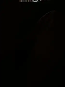 Snapshot of sikamazika chatting on 31, 3, 2026 sikamazika online show from 31, 3, 2026