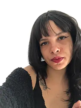 pinacarracci online show from 28, 6, 2026