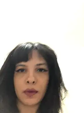 pinacarracci online show from 29, 6, 2026