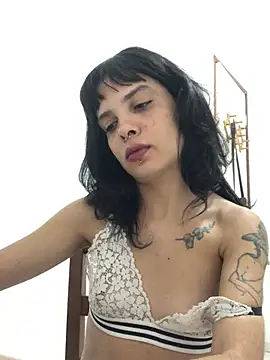pinacarracci online show from 6, 7, 2026