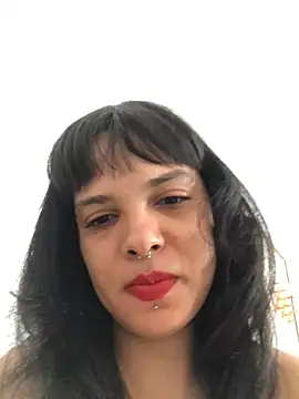 pinacarracci online show from 7, 7, 2026