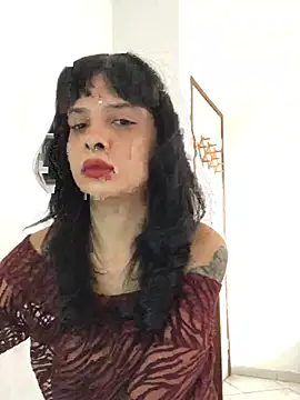 pinacarracci online show from 17, 7, 2026