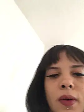 pinacarracci online show from 18, 7, 2026