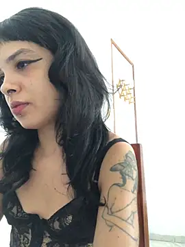 pinacarracci online show from 7, 8, 2026