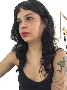 pinacarracci online show from 9, 8, 2026