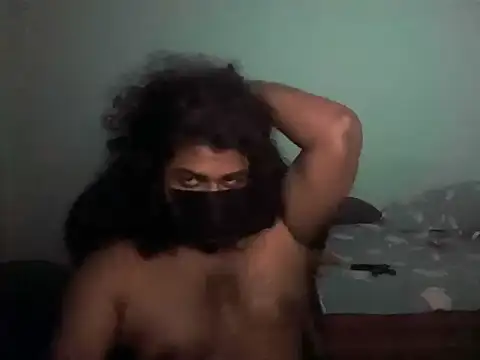 Snapshot of abhinaxx chatting on 11, 3, 2026 abhinaxx online show from 11, 3, 2026