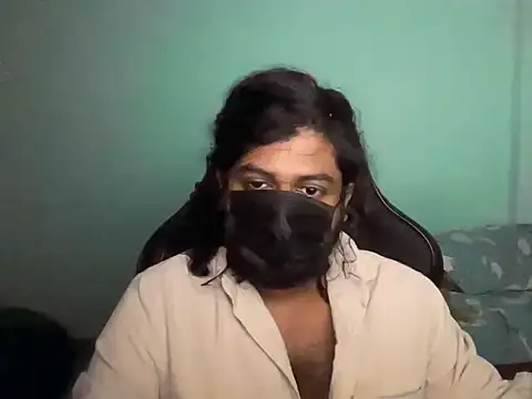 Snapshot of abhinaxx chatting on 12, 3, 2026 abhinaxx online show from 12, 3, 2026