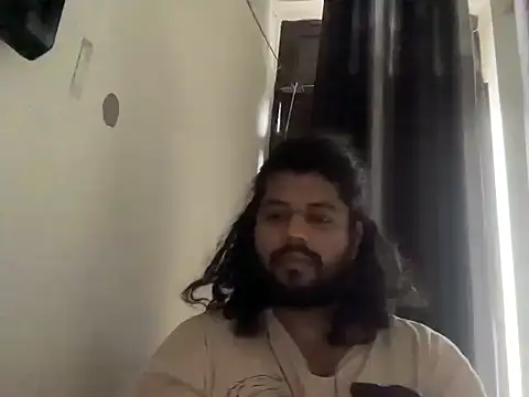 Snapshot of abhinaxx chatting on 18, 3, 2026 abhinaxx online show from 18, 3, 2026