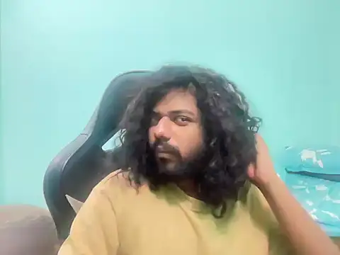 Snapshot of abhinaxx chatting on 20, 3, 2026 abhinaxx online show from 20, 3, 2026