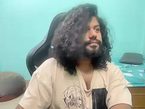 Snapshot of abhinaxx chatting on 21, 3, 2026 abhinaxx online show from 21, 3, 2026