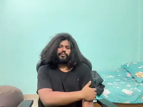 Snapshot of abhinaxx chatting on 24, 3, 2026 abhinaxx online show from 24, 3, 2026