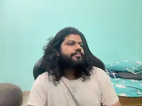 Snapshot of abhinaxx chatting on 27, 3, 2026 abhinaxx online show from 27, 3, 2026