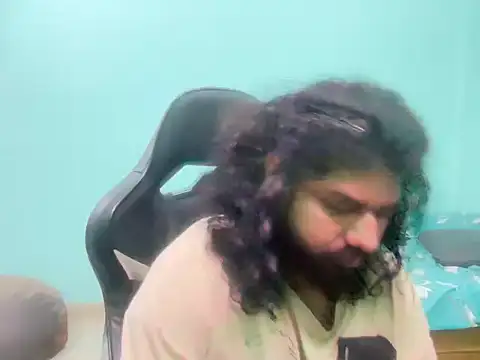 Snapshot of abhinaxx chatting on 29, 3, 2026 abhinaxx online show from 29, 3, 2026