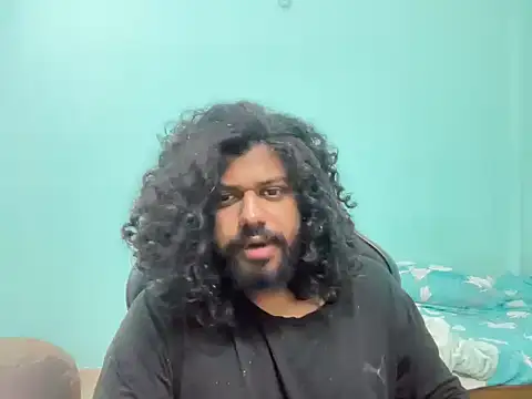 Snapshot of abhinaxx chatting on 31, 3, 2026 abhinaxx online show from 31, 3, 2026