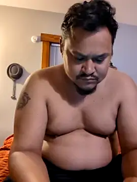 Snapshot of whosJoDaddyX69X chatting on 29, 4, 2026 whosJoDaddyX69X online show from 29, 4, 2026
