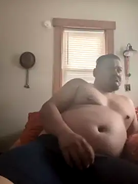 Snapshot of whosJoDaddyX69X chatting on 22, 5, 2026 whosJoDaddyX69X online show from 22, 5, 2026
