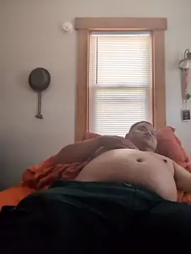 Snapshot of whosJoDaddyX69X chatting on 25, 5, 2026 whosJoDaddyX69X online show from 25, 5, 2026